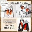 f000dffffc877de679ec65d873ca73f65ff57fff7fff7fd77fc16dc158c17fc9