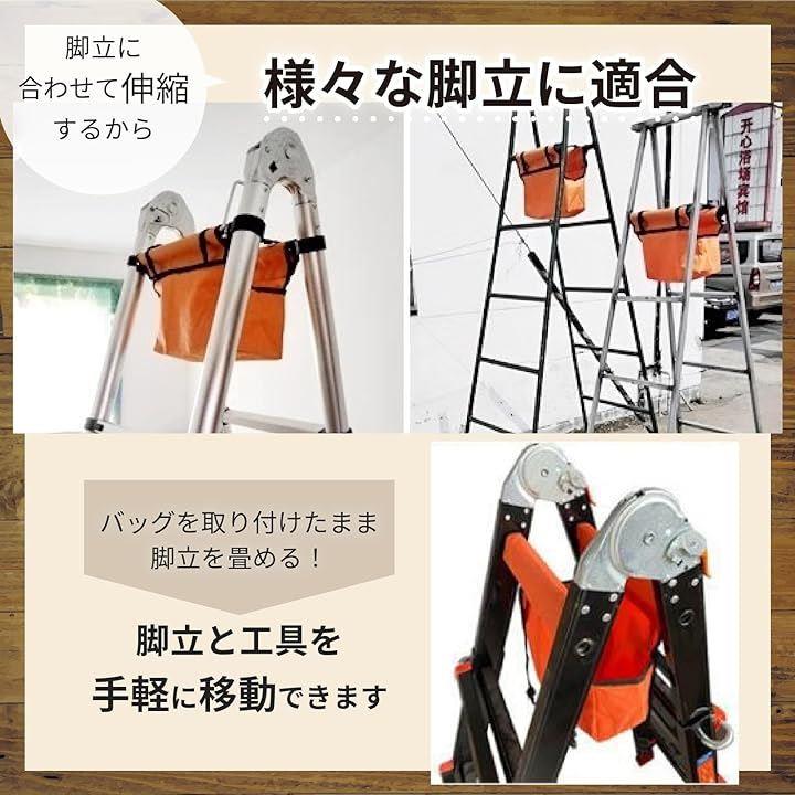 f000dffffc877de679ec65d873ca73f65ff57fff7fff7fd77fc16dc158c17fc9