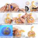 ffffffffe0ff80ec0000e81eefe7ef4bfc03c201877a33ff00fb001b00750033