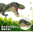 fffffffffc7f101f000f004f007f1e7f8f7fefff0bff0286009100016e387c1c