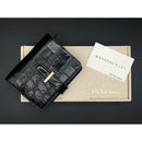 000000000000000037fe20fe00fe007e057e14fe00fe01fe23fe000000000000