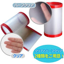 ffffff81f000ff07f507f887b08780e2a022f811e03fc0ffe381f380ff80ffc3