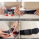 ffffffffc07fc6f880c00000fefffeff0018f2fff6fff2fde00080000807083f