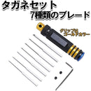 ffff88dfbafffe7bfffffe3fff10ff87ffe3ff71fde9f6f7fbffff7fffffffff