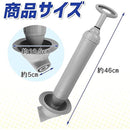 ffff99939dd9fff7e3e7e1c7c0cfe18ff19feb1fff2ffe7ff85ffc7ff83ffbff