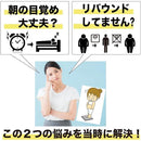ffffffdddbffe781dffffbf5dffff84ff80ff80ffe8fff1ffd5ffa5fffff8000