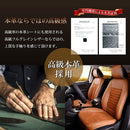 00000030007f00ff00ff00ff00ff03c003fe03f4861666177e063632363c181c