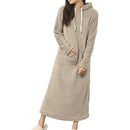 ff1ffe47fc43fc43fc03fc07fc07fc0ffc0ff80ff80ff00ff00fe00fe00fefbf