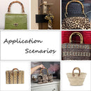 fe00f600f6008602860586017fe02fe07ff37fe07fe07e1f7e1f0c1f449f7fff