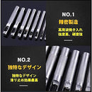 000000000f0030003f1c08167016000800a000fc005500d52eff10aa2caa000a