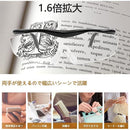 6ffb6eff6fff48ff4011e4fbf0ff975e9fefffffabdfffff8200ee918b088000