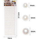 ffffe0ffe0cfe1cfe3fffffff3ffe1c7f3c7fffff5ffe1fff1cfffcffffff3ff