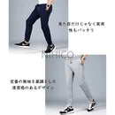 063f003f003f003f041b043f003ffcfffc00fc30fc30fc00b800fc00fc00fff3