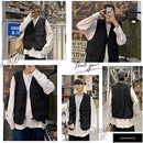 ffff8c488510d36c8264e384df40ff0199fad57a86788059c119d119b99f81f8