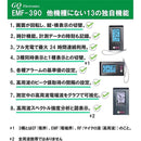 000000000000fff9dec9ec79fffffff1fff0cddefffefffcffbcffffc4efc1ff