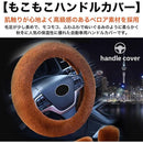 fffff6b8ffffeffddf7f04001000100020002200240020060a90000010000010