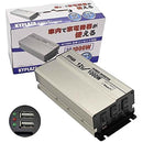 ffbfee0fe00fa81f800f801fe01f801ff047f1f7f8fcfc708e200f808fc3dfef