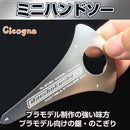 fffff146eefc0027383f007f007f00e300e501f001fe07f81d000c00171c12c6