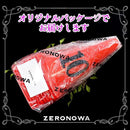 000007f01fec06600000003e03fe1ffc3ff03ff01fe01f000f000c0000001004