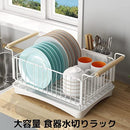 effff63fffbfffff7fe12f2058203c0c1e241ee03ec07ca8e7e0d9f0e640d800