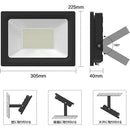 ffffffbf802780a7b1a48f23a7a38024fffffbeffffffefbff7bef7bffffffff