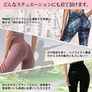 ffffceddfffdffe0efe0fff4c7e0c5ecc1fee19983ff81f91738d030fff0fff0