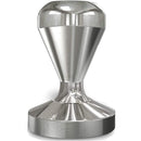 fffff83ff81ff80ffa1ff81ffc1ffc3ffc3ffe7ffc3ff81ff007f007f00fffff