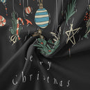 43b182251db2c5e6fdac261a3144251802a02c40240000400000080000801000