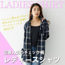 fffffe3ffe1ffe9ffe0ffc07fc0ffc07fc07fc0ffc0ffc0ff80ff81ff81ffc1f