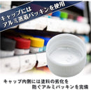 e000d028890005e32fff417f003c017f007fecfffffffffffc7fffe3f38fff5e