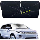 ffffffff800080808000800080008001ffffffffffff8effe7ffef7f7bff3147