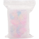 ffff81bbf007dffee003c007c007e007e007e007e007e007e007e007e007c003