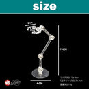 ffffffffffff0000000007800200004000000080010000000000038001106110