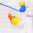 ffdf7f8f0f87e3c3f807ff07f7fff2f8f07ff01ff83ff87ffc3fff9fffffffff