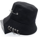 fffffffffe1ffc07fc01fc01f901f001e003c003c003e801c201e403ff4fffff