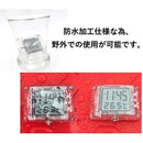 fffffffffe47ffffe903efffffffffffc001c001c001c001c001c001c001c001