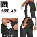 fff08fe1afd08fd0b7ec86ecffecffe480e1a0f1c8d19dd18fa180808081c081