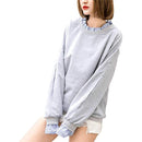 fe0ffe0ffe0ffe0ffd07fecffc8ff80ff80ff81ff81ff81ff01ff01fe07fc03f