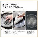 fffffffff9ffecffffffc5c1840185018101c00180018001ffe3ffffffffffff