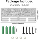 ffffe0f7ffbfffff8d018c8190018000bffdffffffffcdf3cdf3cde3fffffbff