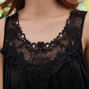 87c7cff3fff99ff19ff18ff18fe187c100010040000000008000800080008000