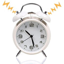 ffffffffdc39ebdbf667f00ff00ff00ff00ff00ff00ff00ff81ffa0fffefffff