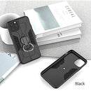 fffffefffeff07ff03ff83ff81ff000300178043e181ef83fe03fe07ff0fff9f