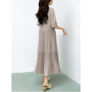 fe3ffe7ffe5ffc1ffc1ffe07fe17fe17fe13fe13fe13fc03fc03000300010000