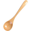 fffffffffffffff7ffefffcfffdfffbfff7ffefffcfff0fff1fff1fffbffffff