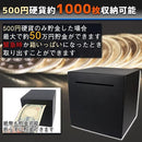 00006cf5ffff7600069f12de948c077f7fff20007e0060007e007a0072000010