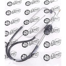 ffffe6efffebedb3ff7bfde7ffe7fbc5e5cfeeffe8cfcfbfdfbfdd7dccefffff