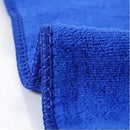 83fe9fffd8fedfdbd904c000c000ea00e000e000e000f000fc20fc00fc00fc08