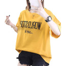 fdbffdfffc7ff87fb007b00fe00fe007f003f00ff01ff00ff00ff00ff00ff00f