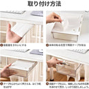 fffffddfffffe4fcf7929ccaddee8183ffffffffffbf8185bd8180808081fff7